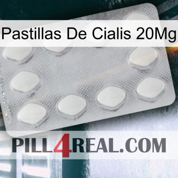 Cialis 20Mg Pills 16.jpg